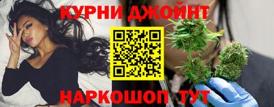 мдма Будённовск
